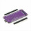 RTL8720DN Dual-Band WiFi Bluetooth BLE Module NICE 7