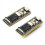 For RK3506G2 Linux Development Board RK3506 -A7 Su 2