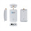 HT-M7603 Indoor LoRa Gateway LoRaWAN Router Ethern 7