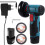 Mini Angle Grinder Household Rechargeable Cutting 1