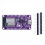 RTL8720DN Dual-Band WiFi Bluetooth BLE Module NICE 1