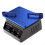 IX5 Constant Temperature Heating Table Mobile for 1
