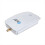 HT-M7603 Indoor LoRa Gateway LoRaWAN Router Ethern 6