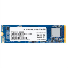 M.2 NVMe Solid State Drive PCIe Protocol Gaming Gr