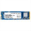 M.2 NVMe Solid State Drive PCIe Protocol Gaming Gr 1