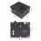 X825 V2.0 2.5Inch HDD/SSD Storage Expansion Board+ 2
