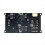 2MP Camera Recognition Binocular Module 850NM Infr 7