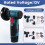 Mini Angle Grinder Household Rechargeable Cutting 6