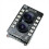 2MP Camera Recognition Binocular Module 850NM Infr 2