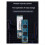 M.2 NVMe Solid State Drive PCIe Protocol Gaming Gr 6