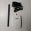 HT-M7603 Indoor LoRa Gateway LoRaWAN Router Ethern 4