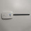 HT-M7603 Indoor LoRa Gateway LoRaWAN Router Ethern 5