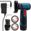 Mini Angle Grinder Household Rechargeable Cutting 4