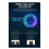 Dual Protocol M.2 NVME SSD Docking Station Base E 9