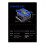 IX5 Constant Temperature Heating Table Mobile for 4