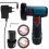 Mini Angle Grinder Household Rechargeable Cutting 2