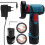 Mini Angle Grinder Household Rechargeable Cutting 3