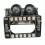 2MP Camera Recognition Binocular Module 850NM Infr 5