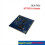 MT7621A Chipset GbE Wireless Router Module with HL 6