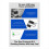 Dual Protocol M.2 NVME SSD Docking Station Base E 3