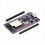 RTL8720DN Dual-Band WiFi Bluetooth BLE Module NICE 9