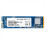 M.2 NVMe Solid State Drive PCIe Protocol Gaming Gr 1