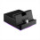 for 3 in 1 Docking Station Support 4K/1080P Video 1