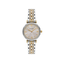 Reloj Armani AR11702