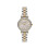 Armani Reloj Armani AR11702 1