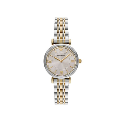 Armani Reloj Armani AR11702