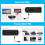 1080P 50M 5.8G -Compatible Wireless Video Transmit 5