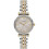 Armani Reloj Armani AR11702 2