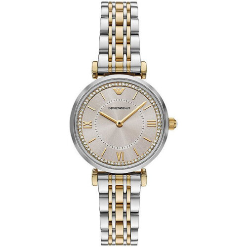 Armani Reloj Armani AR11702 1