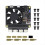 X825 V2.0 2.5Inch HDD/SSD Storage Expansion Board+ 4