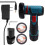 Mini Angle Grinder Household Rechargeable Cutting 3