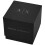 Armani Reloj Armani AR11702 3