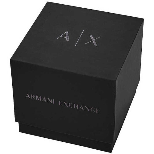 Armani Reloj Armani AR11702 2
