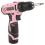 Electric Drill 12V Cordless Screwdriver Mini Wire 3