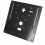 Router Table Insert Plate, Plate for Woodworking B 5