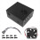 X825 V2.0 2.5Inch HDD/SSD Storage Expansion Board+ 5