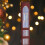 2Pack Mini Book Ornament Advent Calendar, Christma 5