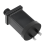 4.5V 1A Plug LED Power Supply Transformer Adapter 1