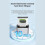SAS to USB 3.0 Hard Drive Docking Station, 5Gbps 10