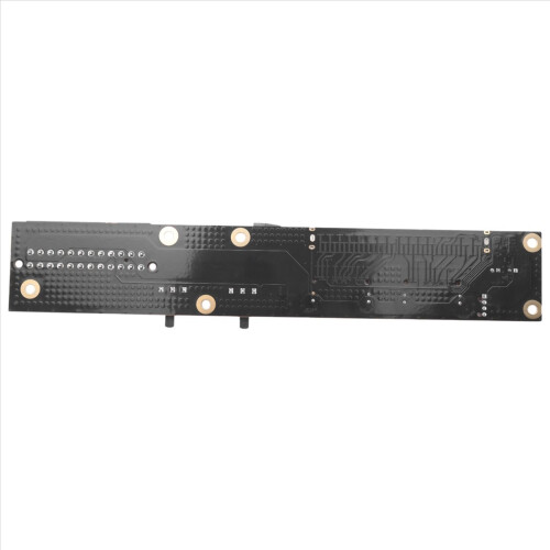 OcuLink/SlimSAS Graphics Dock W/Bracket External C 1