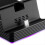 for 3 in 1 Docking Station Support 4K/1080P Video 7