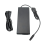 58.8V 2A Battery Charger for Electric Scooters Spa 2