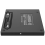 7 in 1 USB 3.0 CD DVD Burner Type C External Optic 6