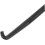 Motorcycle Exhaust Spring Puller THandle Tool Durable Hook Puller For Fast Removal And Installation Bicycle 2