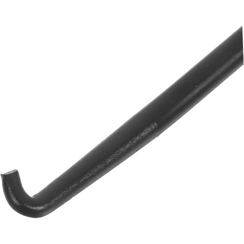 Motorcycle Exhaust Spring Puller THandle Tool Durable Hook Puller For Fast Removal And Installation Bicycle 1