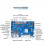 For -R4 Router Development Board 4GB RAM MT7988A w 4